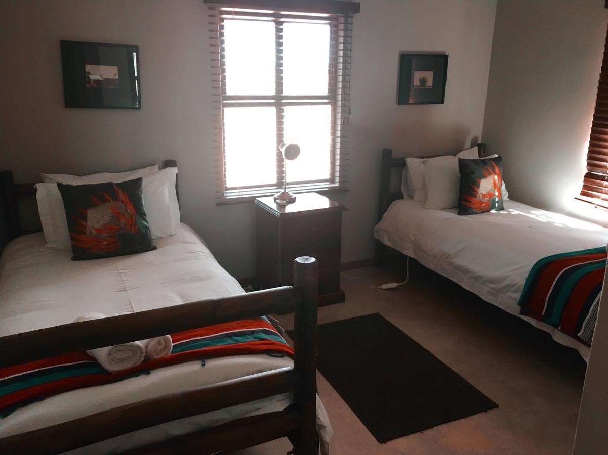 Lake Grappa Guestfarm Augrabies Экстерьер фото