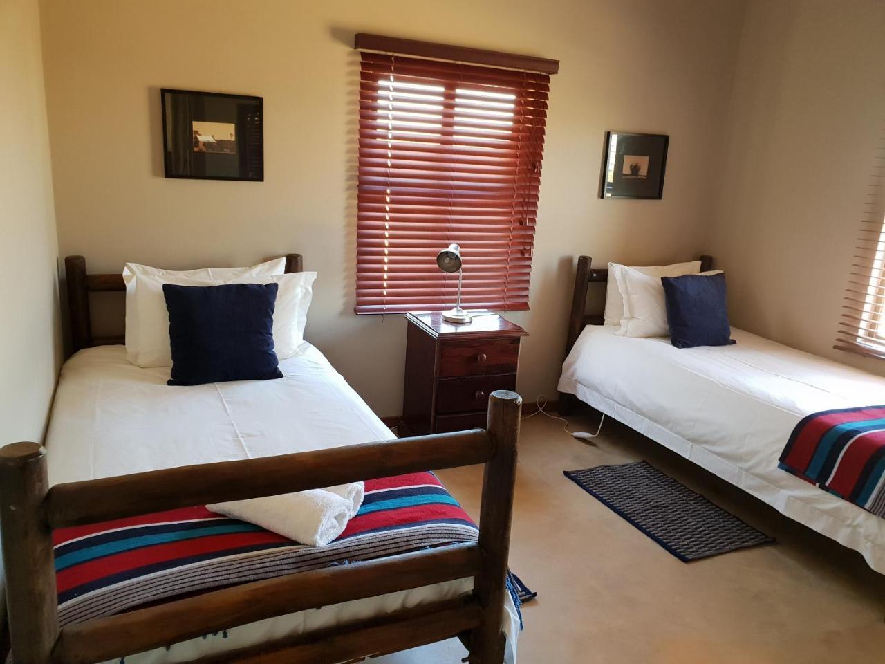 Lake Grappa Guestfarm Augrabies Экстерьер фото